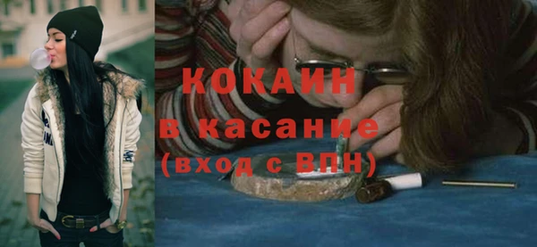 дмт Кадников