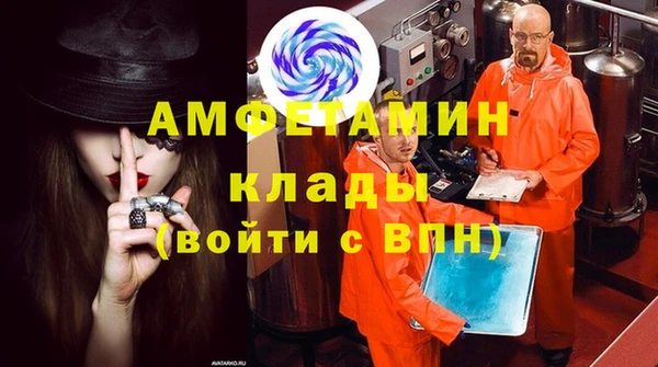 apvp Алзамай