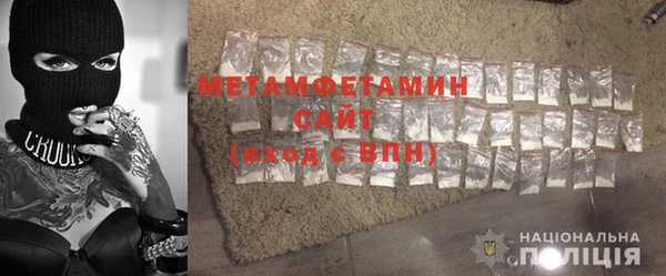 МДПВ Алексин