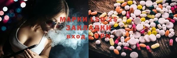 МДПВ Алексин